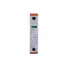 Vsp-1/40/C Modüler Parafudur 40kA 1Kutup C Tip