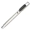 VT875113 Klipsli Maket Bıçağı (12)