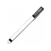 VT875113 Klipsli Maket Bıçağı (12)