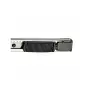 VT875113 Klipsli Maket Bıçağı (12)