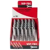 VT875113 Klipsli Maket Bıçağı (12)