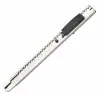 VT875113 Klipsli Maket Bıçağı (12)