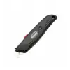 VT875121 Plastik Halıcı Tip Maket Bıçağı