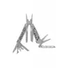 VT875195 20 Parça Multifonksiyonel Pense/Çakı/Multitool