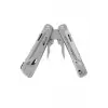 VT875195 20 Parça Multifonksiyonel Pense/Çakı/Multitool