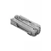 VT875195 20 Parça Multifonksiyonel Pense/Çakı/Multitool