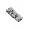 VT875195 20 Parça Multifonksiyonel Pense/Çakı/Multitool