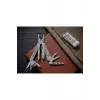 VT875195 20 Parça Multifonksiyonel Pense/Çakı/Multitool