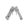 VT875195 20 Parça Multifonksiyonel Pense/Çakı/Multitool
