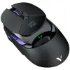 VT960PRO 26KDPI RGB OLED Kablosuz Oyuncu Mouse