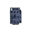 Vtc-32/11/S Kontaktör 32A 1no+1nc 230V Bobinli