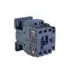 Vtc-32/11/S Kontaktör 32A 1no+1nc 230V Bobinli