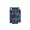 Vtc-32/11/S Kontaktör 32A 1no+1nc 230V Bobinli