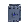 VTC-80/11/S Kontaktör 80A 1no+1nc 230V Bobinli