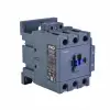VTC-80/11/S Kontaktör 80A 1no+1nc 230V Bobinli