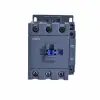VTC-80/11/S Kontaktör 80A 1no+1nc 230V Bobinli