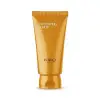 VÜCUT BAKIMI - EXFOLIATING SCRUB