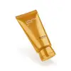 VÜCUT BAKIMI - EXFOLIATING SCRUB