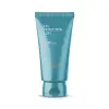 VÜCUT BAKIMI - SUN PROTECTION FLUID SPF 30
