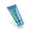 VÜCUT BAKIMI - SUN PROTECTION FLUID SPF 30