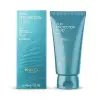 VÜCUT BAKIMI - SUN PROTECTION FLUID SPF 30