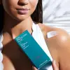 VÜCUT BAKIMI - SUN PROTECTION FLUID SPF 30