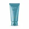 VÜCUT BAKIMI - SUN PROTECTION FLUID SPF 30