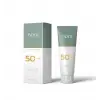 Vücut Güneş Kremi SPF 50