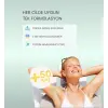 Vücut Güneş Kremi SPF 50
