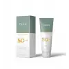 Vücut Güneş Kremi SPF 50