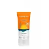 Vücut Güneş Kremi Spf30 plus 150 ml