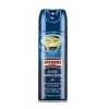 Vücut Kalkanı 150 ml DP.1783057-Sdd