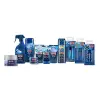 Vücut Kalkanı 150 ml DP.1783057-Sdd