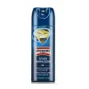 Vücut Kalkanı 150 ml DP.1783057-Sdd