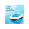 Vücut Kremi, Hydro Boost J Kavanoz, 200 Ml