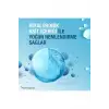 Vücut Kremi, Hydro Boost J Kavanoz, 200 Ml