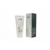 Vücut Losyonu 200 ml
