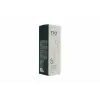 Vücut Losyonu 200 ml