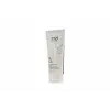 Vücut Losyonu 200 ml
