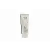 Vücut Losyonu 200 ml