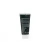 Vücut Losyonu 200 ml