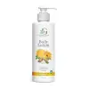 Vücut Losyonu 250 ml