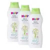 Vücut Losyonu 350 ml (3 paketi)