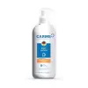 Vücut Losyonu 400 Ml