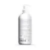 Vücut Losyonu 400 Ml