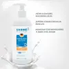 Vücut Losyonu 400 Ml