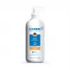 Vücut Losyonu 400 Ml
