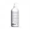 Vücut Losyonu 400 Ml
