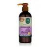 Vücut Losyonu Argan 250 ml