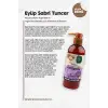 Vücut Losyonu Argan 250 ml